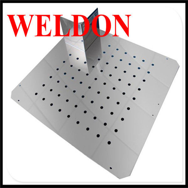 vibratory polisher
