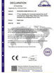 China China Polishing Equipment Online China Polishing Equipment Online certification