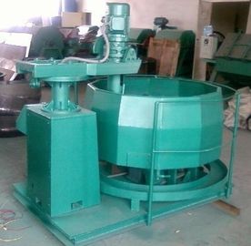 Electric Car automatic Polishing Machine Finishing - grinding wheel