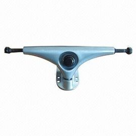7 Inch Round  Bracket Bullet Skateboards Trucks Can Order Color /  Logo