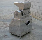 WF Series surface grinder Universal Crusher machine angle grinder polishing disc