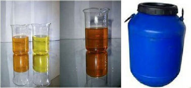 Chemical additives Polishing compound in hardware part surface grinding