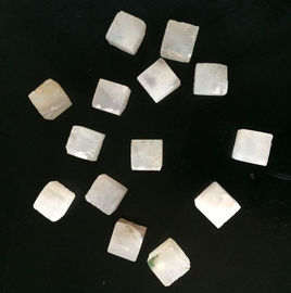 Diamond polishing stone ,  Good cutting performance finishing abrasives