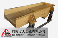 China best stone vibrating feeder  for quarry and mining