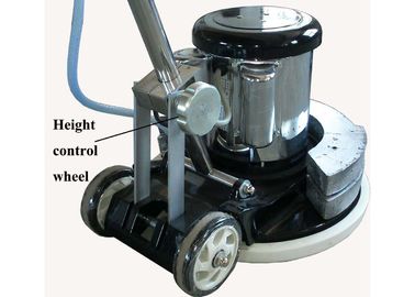 220V 50HZ Floor Polishing Machine Granite Floor Buffing Machine