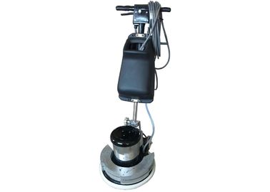 Stairs Multifunction Floor Polishing Machine Stone Floor Buffer Machine