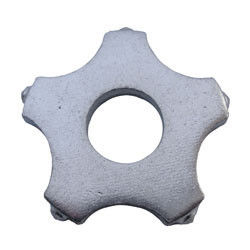 Carbide Scarifier Cutter  for Road Preparation Fit With Scarifier Machine
