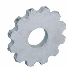 Carbide Scarifier Cutter  for Road Preparation Fit With Scarifier Machine
