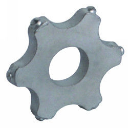 Carbide Scarifier Cutter  for Road Preparation Fit With Scarifier Machine