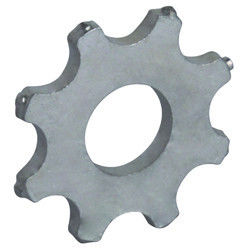 Carbide Scarifier Cutter  for Road Preparation Fit With Scarifier Machine