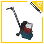 COSIN CMC200 Floor Scarifier