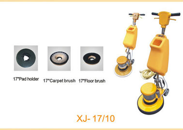 Marble Floor Polishing Machine