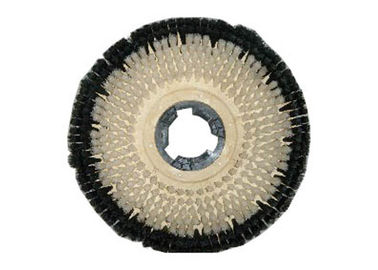 220V Single Disc Floor Cleaning Machine For Cleaning Stone Concrete Floor