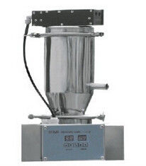 Pharmaceutical Filling Equipment Automatic Capsule Filling Machine 210000 Capsules / H