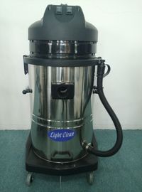 60L Industrial Vacuum Cleaner / car vacuum cleaner wet and dry
