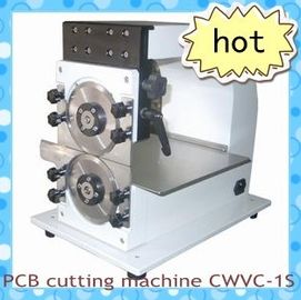 Automatic  pre-scored PCB Depaneling Machine
