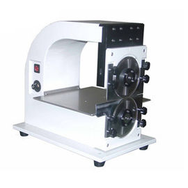 Automatic  pre-scored PCB Depaneling Machine