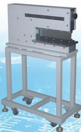 PCB Depaneling machine /Programmable PCB Separator YSVC-2