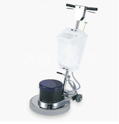 Hardwood Floor Cleaning Machines for home , home dry cleaning machine
