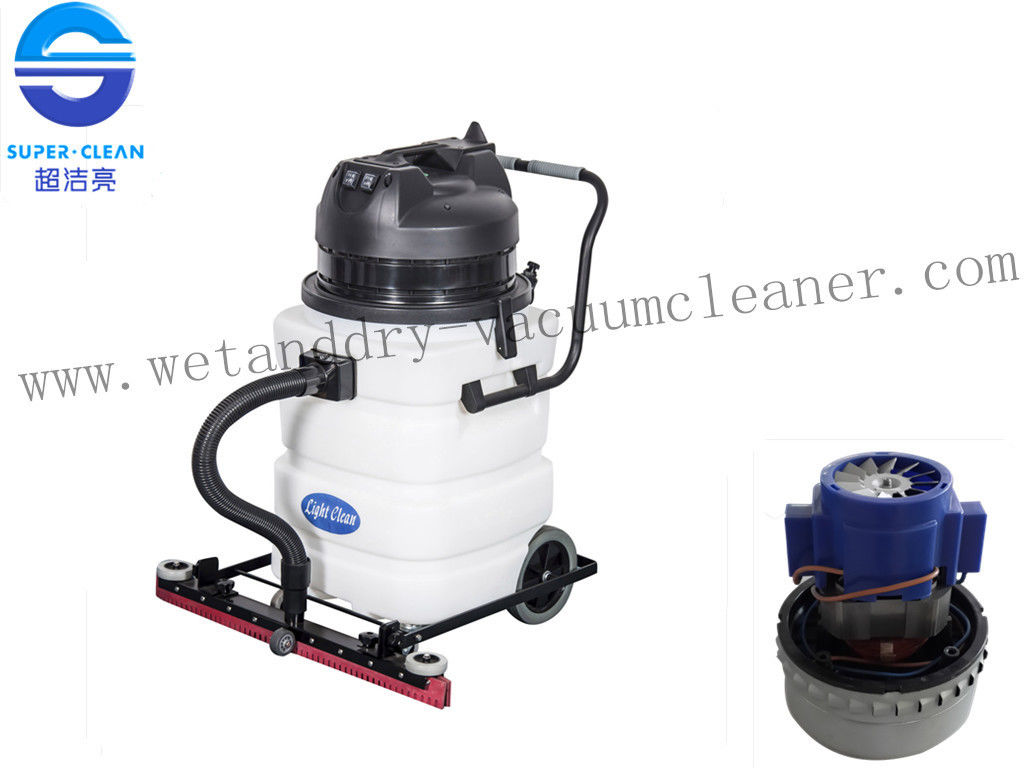 Heavy Duty Vacuum Cleaner Wet and Dry , workshop vacuum cleaner