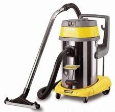 Fashion Small Industrial Vacuum Cleaners Portable Dust Collector