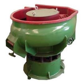 Vibratory Polishing Machine-tb-150
