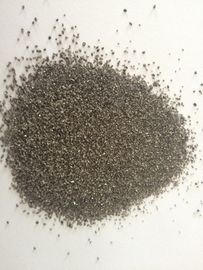 Abrasive Steel grit,polishing media